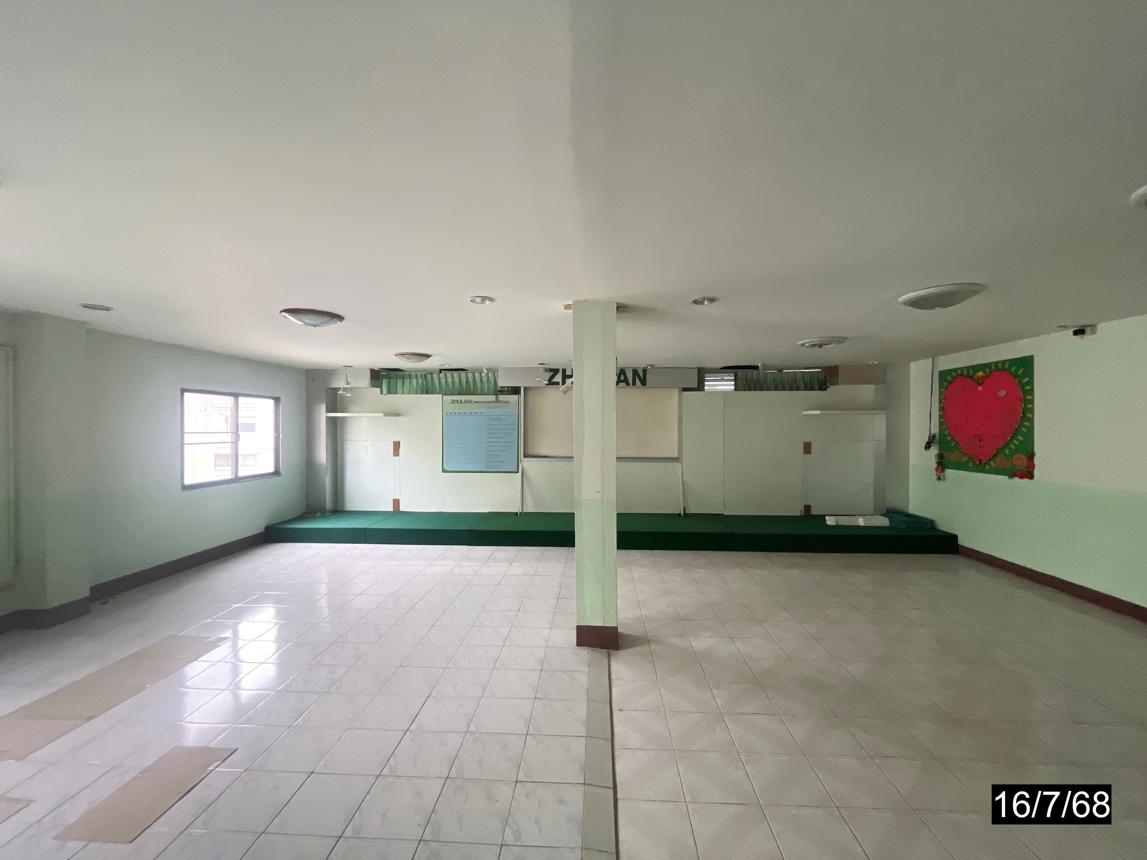 picture SHOP_HOUSE for sale  Nai Muang Muang Khon Kaen Khon Kaen - 40/44