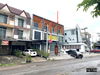 listing thumbnail image 27
