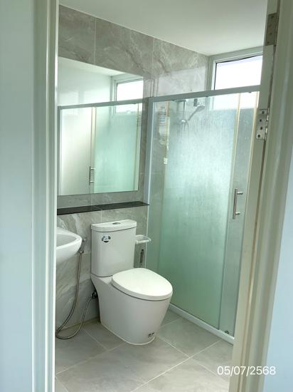 picture HOME for sale  O-Ngoen Sai Mai Bangkok - 10/26