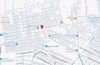 listing thumbnail image 10