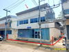 listing thumbnail image 11