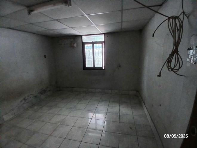 รูป บ้านเดี่ยว สำหรับขาย - น้ำดิบ ป่าซาง ลำพูน - รูปที่ 8/30