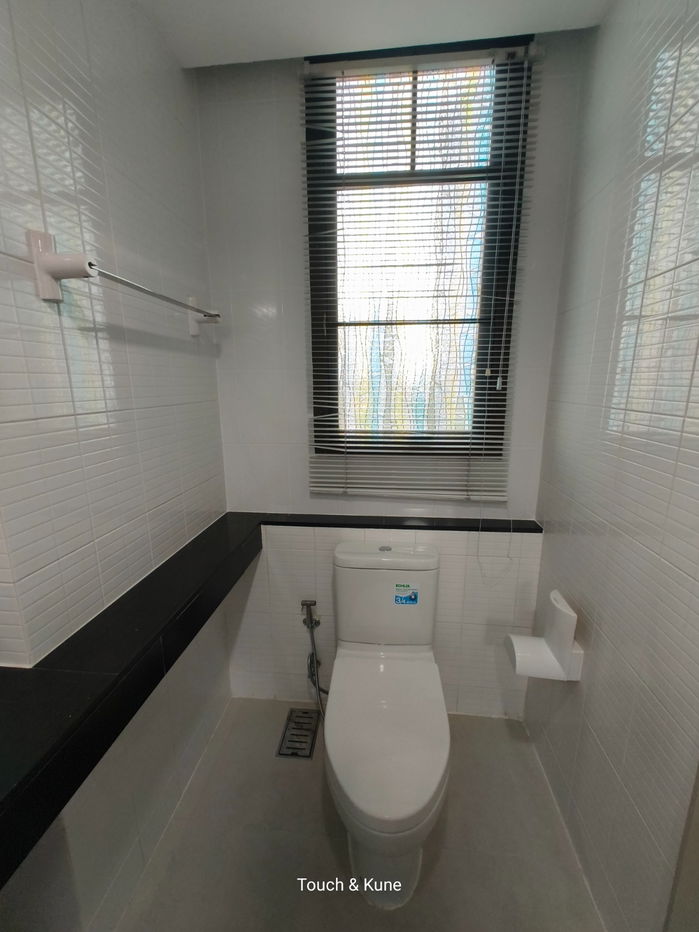 picture 🛎 Perfect Condo for Sale – Ideo Ladprao 5 🛎 (Owner post)  - 6/9