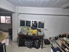 listing thumbnail image 6