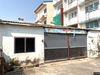 listing thumbnail image 29