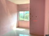 listing thumbnail image 46