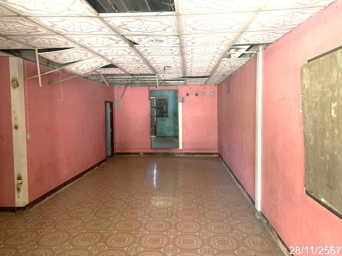 picture HOME for sale  Thap Kwang Kaeng Khoi Saraburi - 12/24