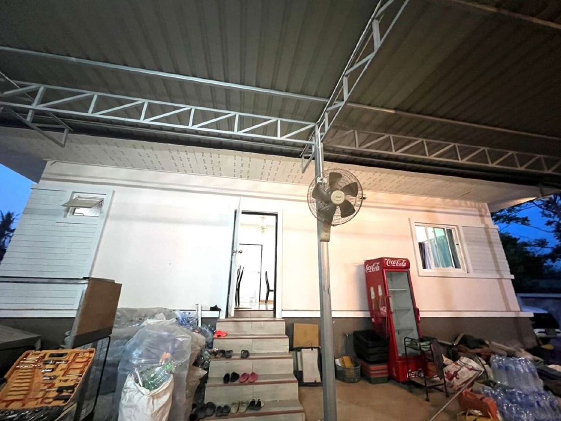 picture HOME for sale  Thung Luang Pak Tho Ratchburi - 13/20
