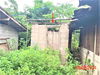 listing thumbnail image 32