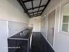 listing thumbnail image 25