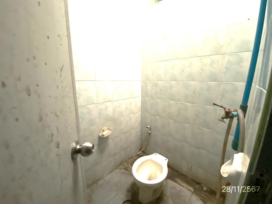 picture TOWN_HOUSE for sale  Don Hualo Muang Chon Buri Chonburi - 20/30
