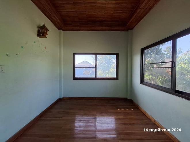 picture HOME for sale  Mae Pum Muang Phayao Phayao - 12/42