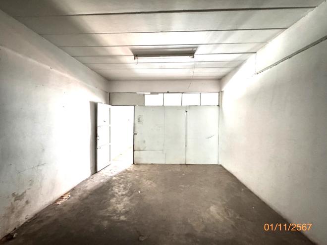 picture SHOP_HOUSE for sale  Bang Bon Bang Bon Bangkok - 16/44