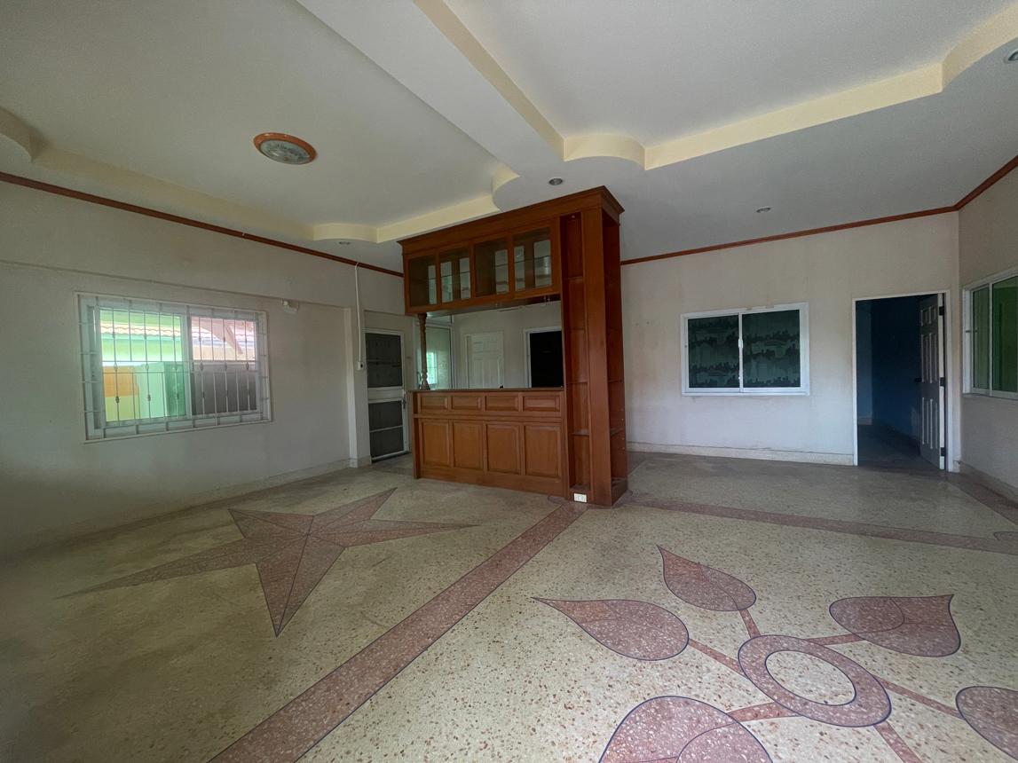 picture HOME for sale  Bang Sa-re Sattahip Chonburi - 14/22
