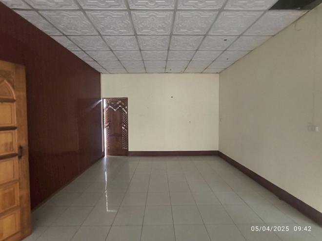 picture HOME for sale  Sri Thoi Mae Chai Phayao - 4/42