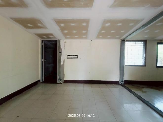 รูป บ้านเดี่ยว สำหรับขาย - ห้วยน้ำขาว คลองท่อม กระบี่ - รูปที่ 11/48