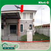 listing thumbnail image 17