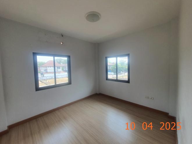 picture HOME for sale  San Ton Pao San Kamphaeng Chiang Mai - 13/42