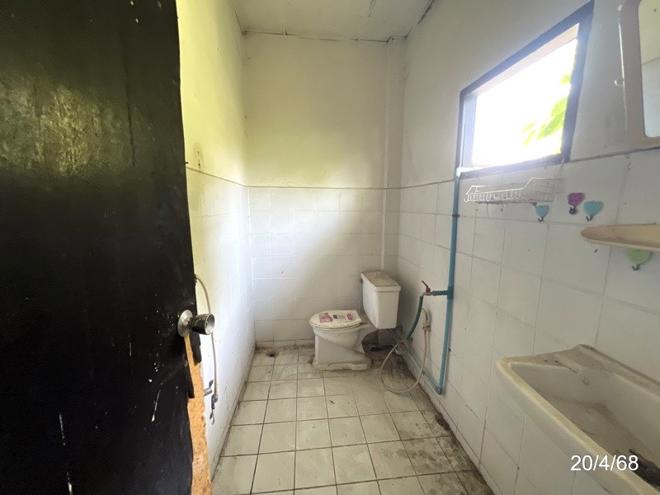 picture SHOP_HOUSE for sale  San Mahaphon Mae Taeng Chiang Mai - 9/26