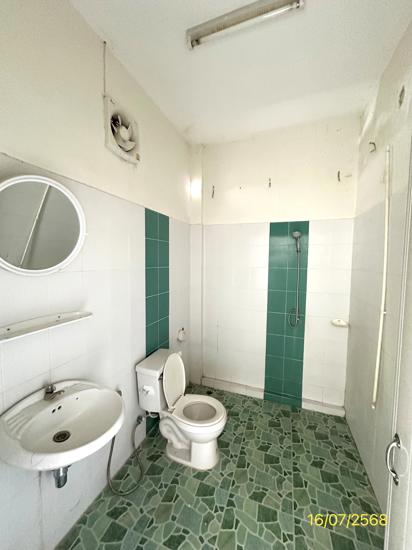 picture SHOP_HOUSE for sale  Bo Phloi Bo Phloi Kanchanaburi - 13/30
