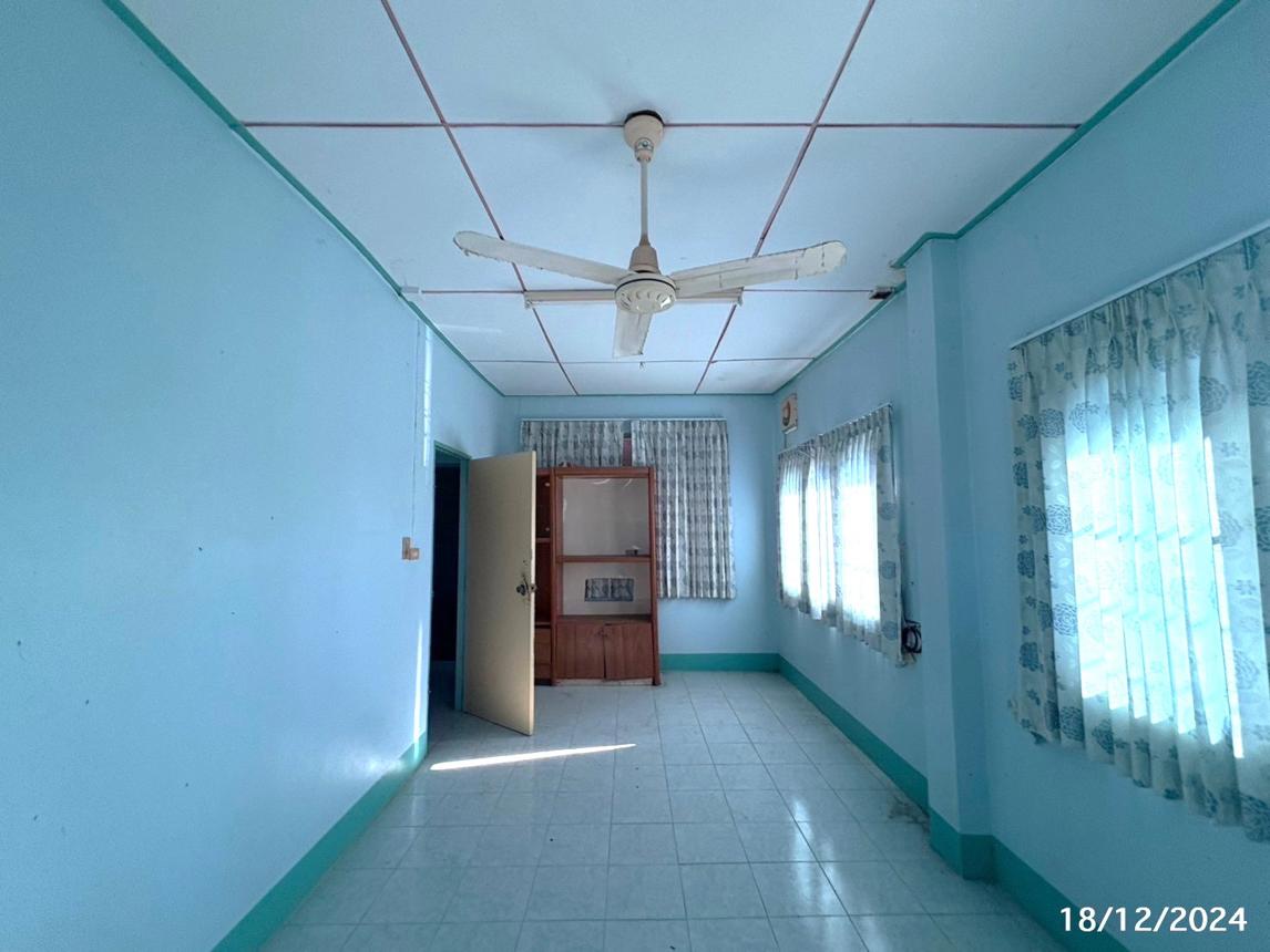 รูป บ้านเดี่ยว สำหรับขาย - คลองใหญ่ คลองใหญ่ ตราด - รูปที่ 22/32