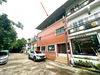 listing thumbnail image 48