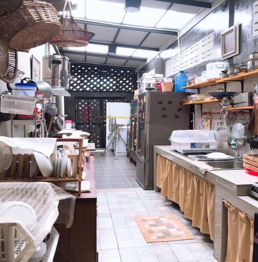 รูป บ้านเดี่ยว สำหรับขาย  สันปูเลย ดอยสะเก็ด เชียงใหม่ - รูปที่ 14/18