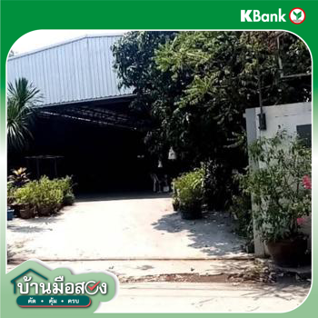 picture FACTORY for sale  Prachathipat Thanyaburi Pathumthani - 14/16