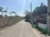 listing thumbnail image 18