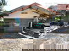listing thumbnail image 24