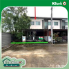 listing thumbnail image 21
