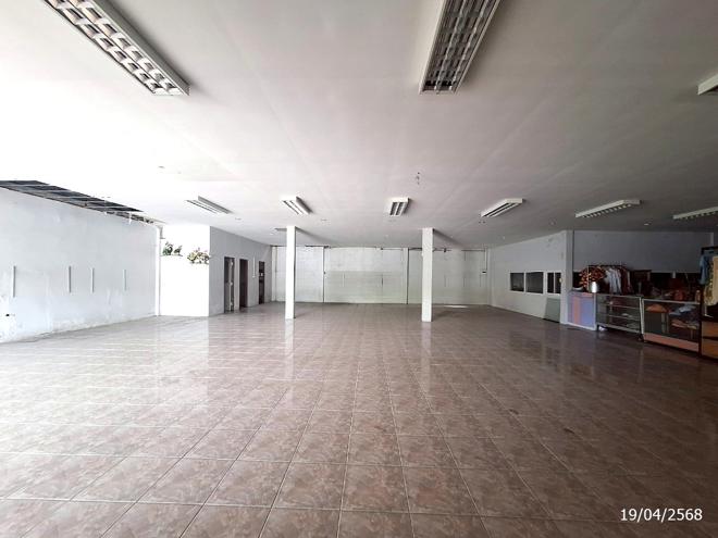 picture SHOP_HOUSE for sale  Na Thawi Na Thawi Songkhla - 6/26