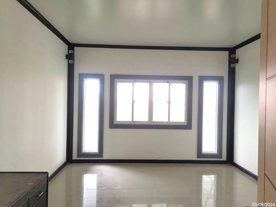 picture HOME for sale  Nong Pla Mo Nong Khae Saraburi - 14/24
