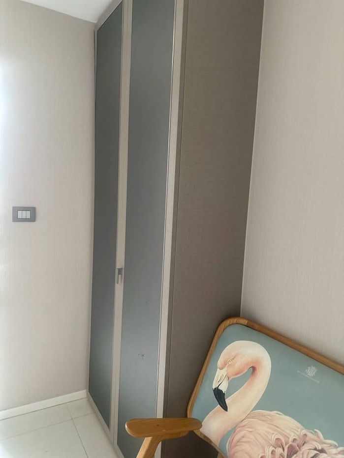 picture For rent: The Bangkok Sathorn, ready to move in, S50105 - 18/27