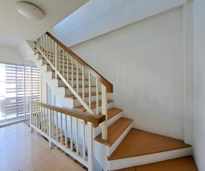 picture TOWN_HOUSE for sale  Rachathewa Bang Plee Samut Prakarn - 7/20