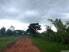 listing thumbnail image 15