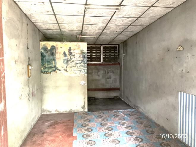 picture HOME for sale  Chedi Hak Muang Ratchaburi Ratchburi - 8/32