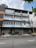 listing thumbnail image 1