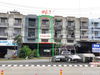 listing thumbnail image 10