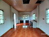 listing thumbnail image 28