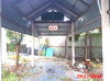 listing thumbnail image 29