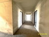 listing thumbnail image 38