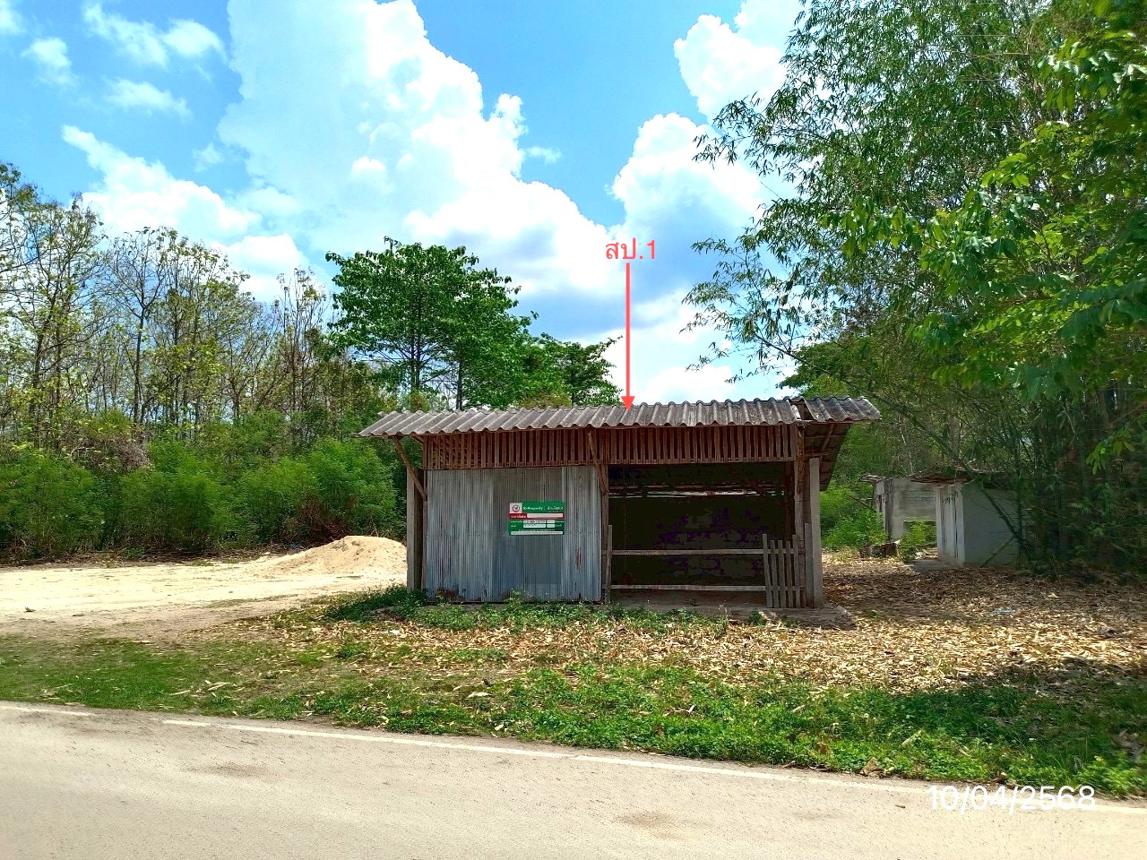 picture HOME for sale  Nong Lom Dok Kham Tai Phayao - 16/30