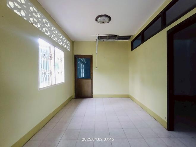 รูป บ้านเดี่ยว สำหรับขาย - เหนือคลอง เหนือคลอง กระบี่ - รูปที่ 6/24