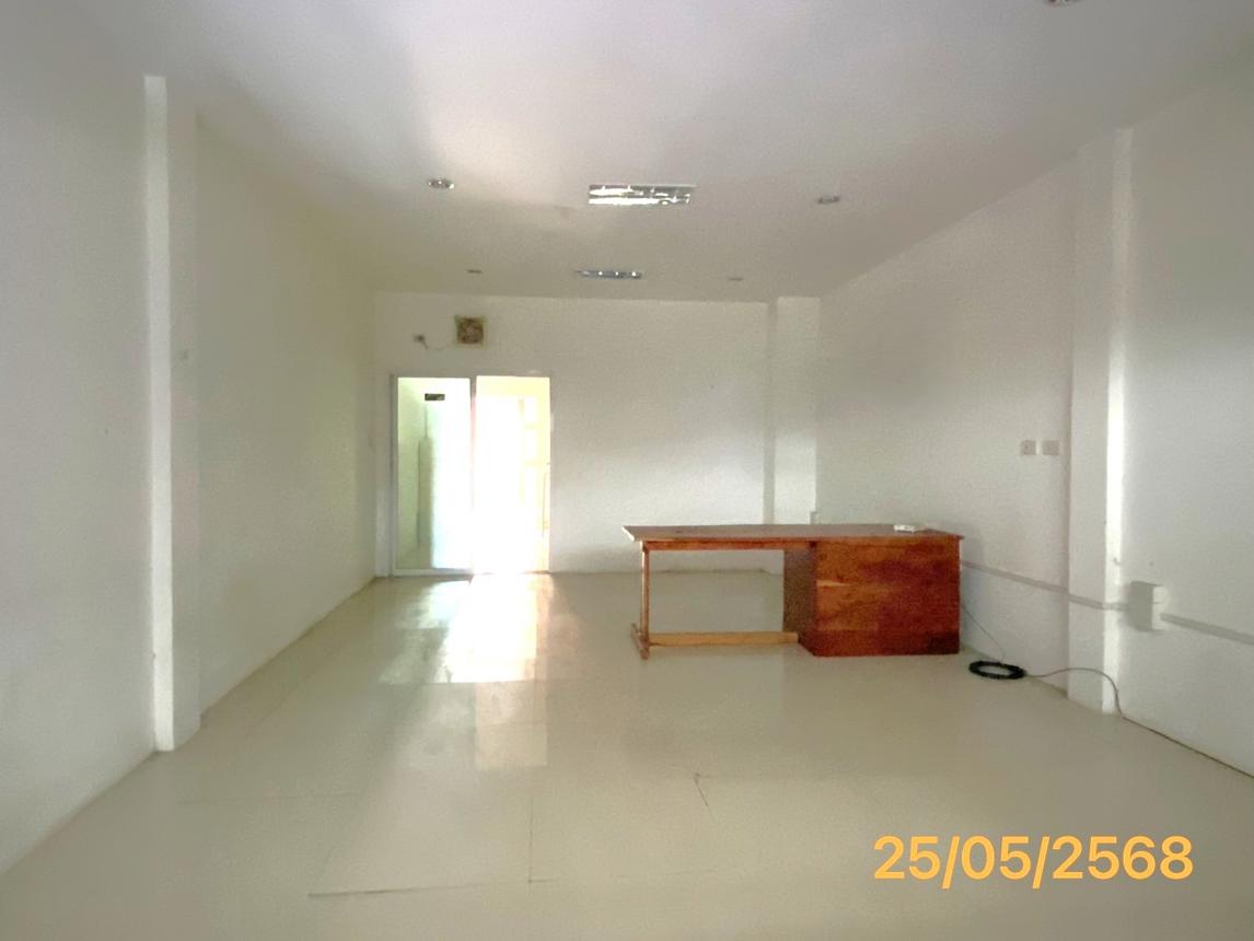 picture SHOP_HOUSE for sale  Khron Sawi Chumphon - 16/32