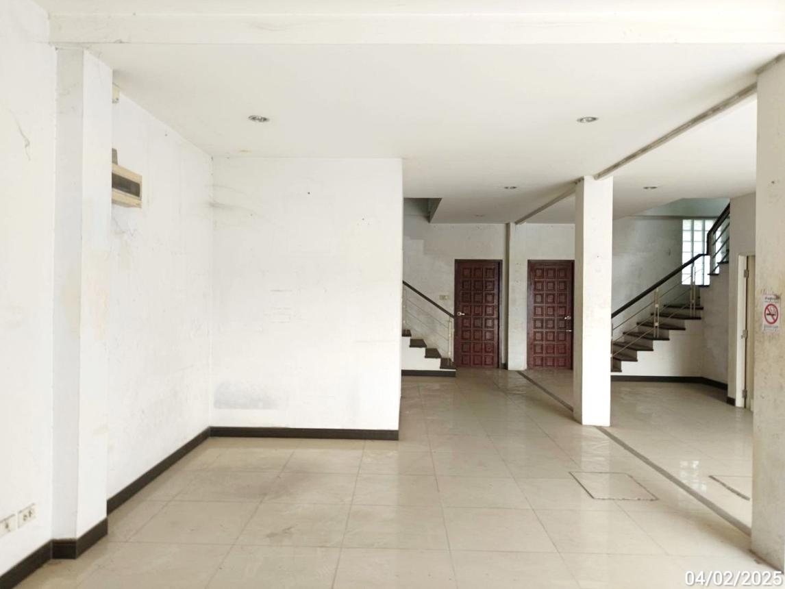 picture SHOP_HOUSE for sale  Thong Chai Nua Pak Thong Chai Nakhon Ratchasima - 20/40