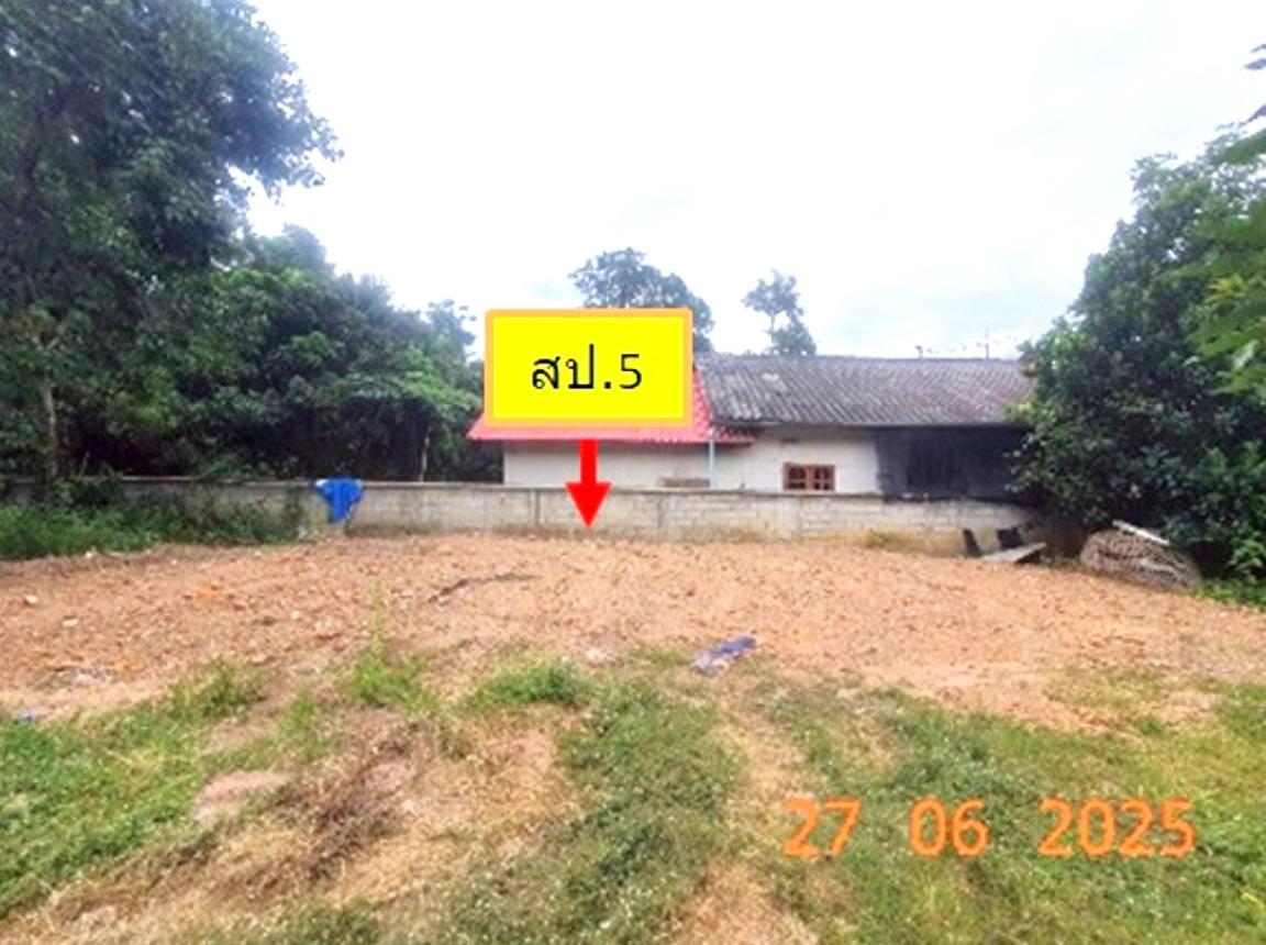รูป บ้านเดี่ยว สำหรับขาย - นครเจดีย์ ป่าซาง ลำพูน - รูปที่ 37/48