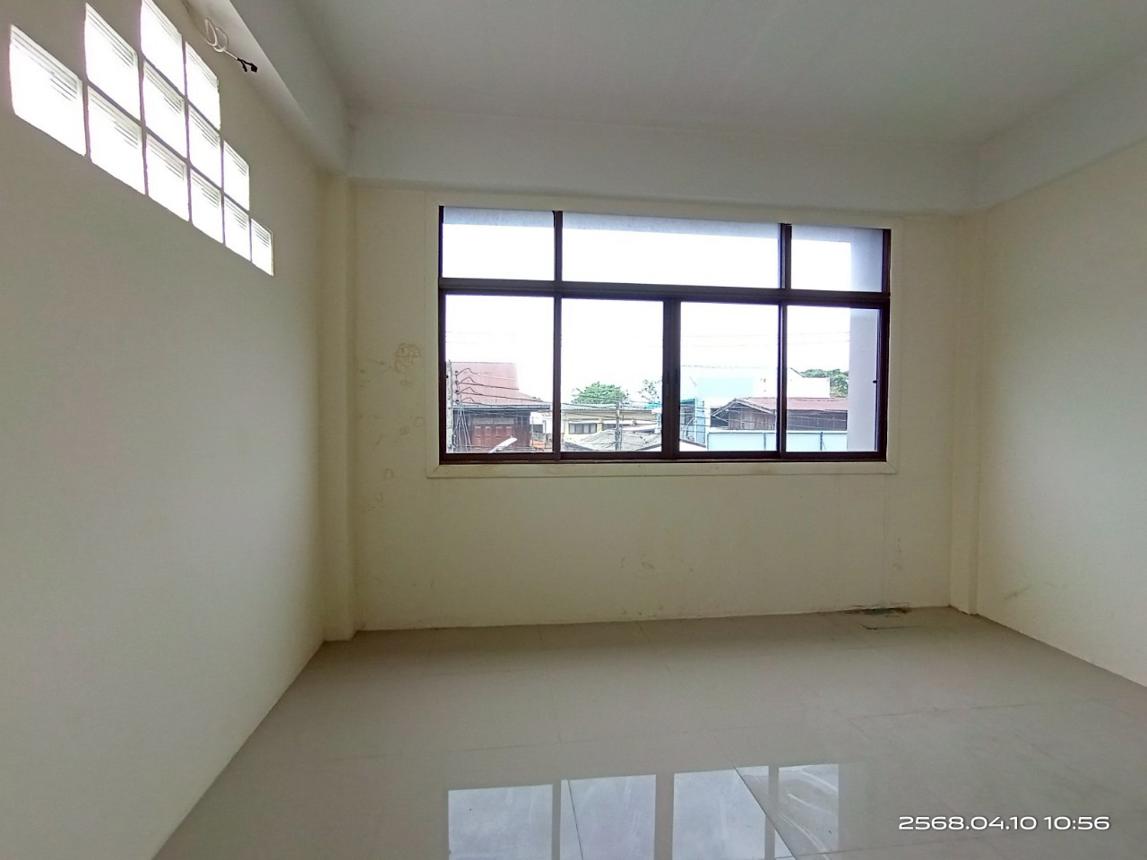 picture SHOP_HOUSE for sale  Kalasin Muang Kalasin Kalasin - 22/32