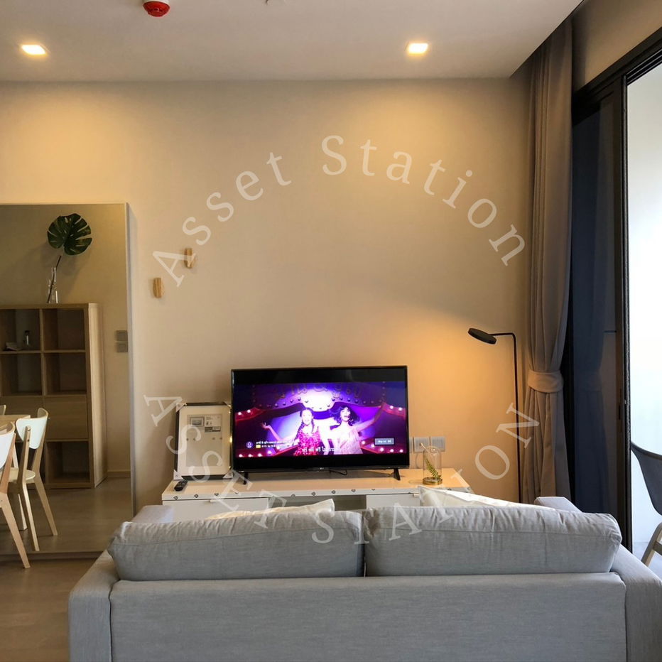 picture 🔥 New Available | Ashton Asoke BTS Asoke 🔥 - 5/16