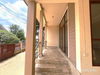 listing thumbnail image 25